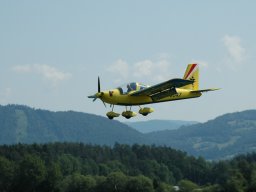 dsc_8586 2